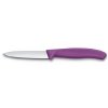 nóż victorinox 6.7605.C1